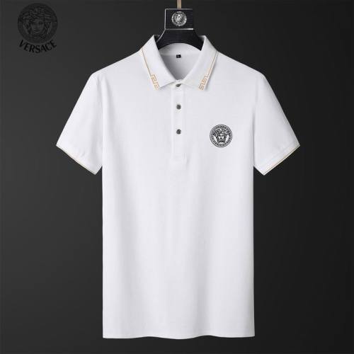 Versace polo t-shirt men-565(M-XXXXXL)