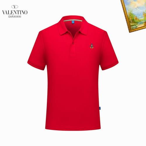 VT polo men t-shirt-103(M-XXXL)