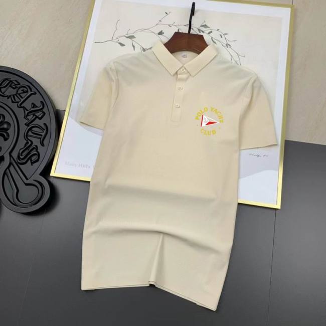 POLO polo T-Shirt-205(M-XXXXXL)