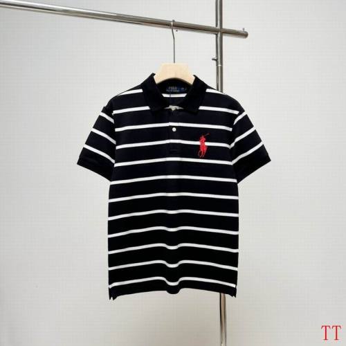 POLO polo T-Shirt-175(M-XXXL)