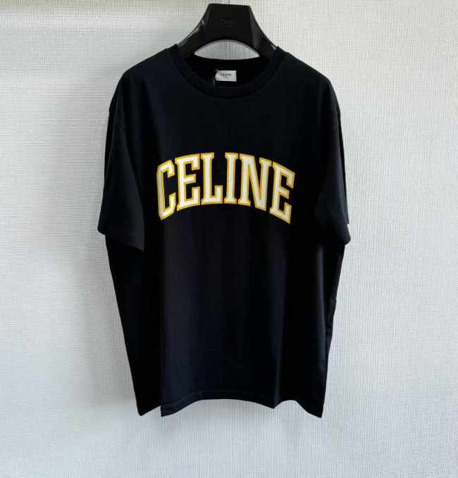 Celine Shirt High End Quality-088