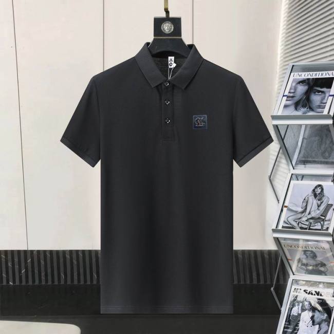 Armani polo t-shirt men-199(M-XXXXL)