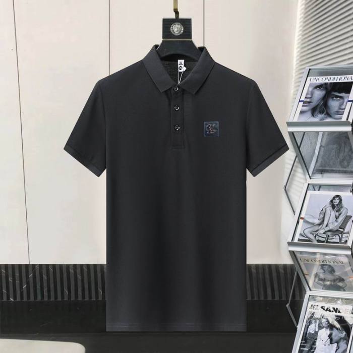 Armani polo t-shirt men-199(M-XXXXL)