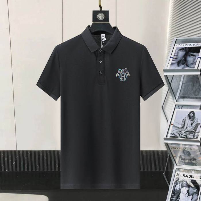 Armani polo t-shirt men-195(M-XXXXL)