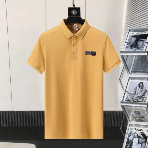 Armani polo t-shirt men-203(M-XXXXL)