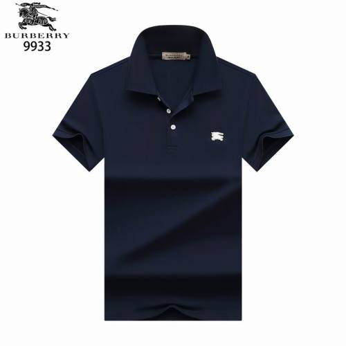 Burberry polo men t-shirt-1274(M-XXXL)