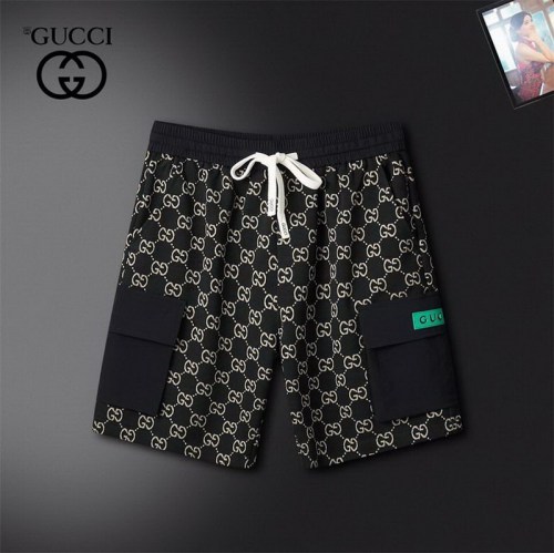 G Shorts-512(M-XXXL)