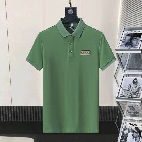 Armani polo t-shirt men-254(M-XXXXL)