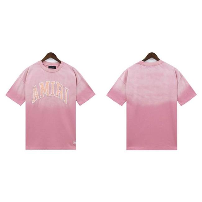 Amiri t-shirt-1118(S-XL)
