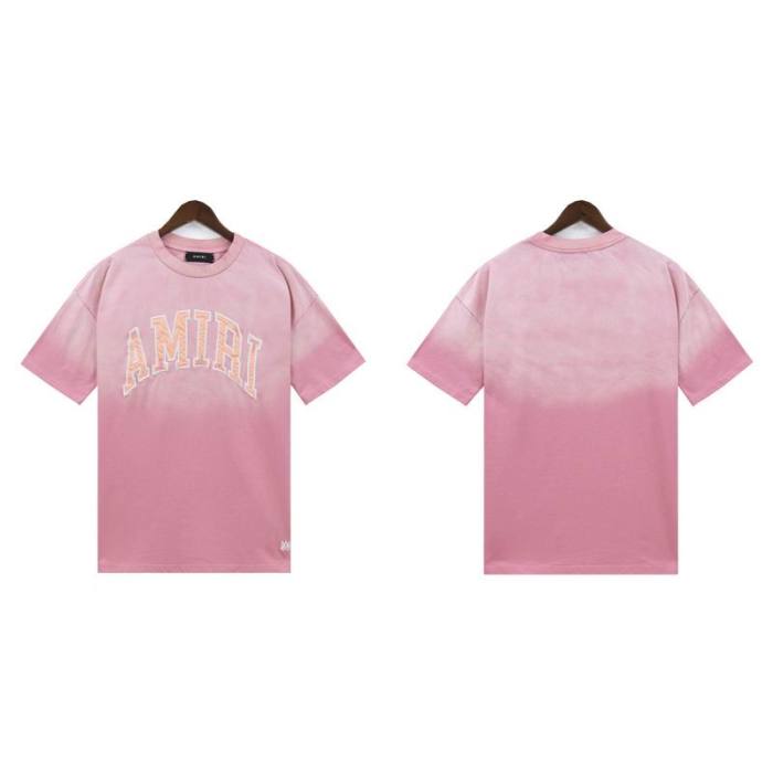 Amiri t-shirt-1118(S-XL)