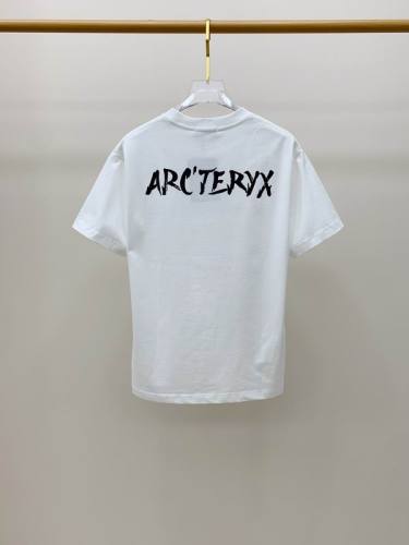 Arcteryx t-shirt-412(M-XXXL)