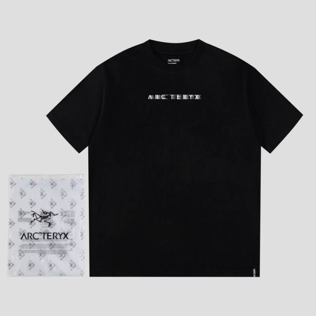 Arcteryx t-shirt-437(XS-L)