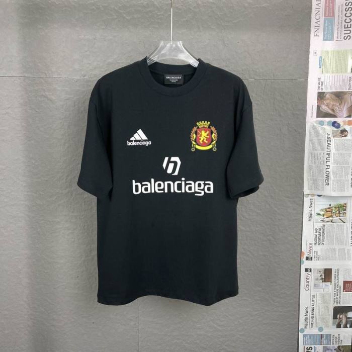 B t-shirt men-6006(S-XXL)
