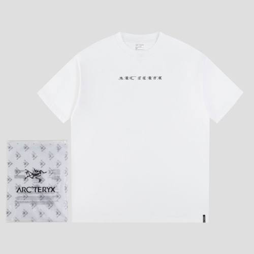 Arcteryx t-shirt-438(XS-L)