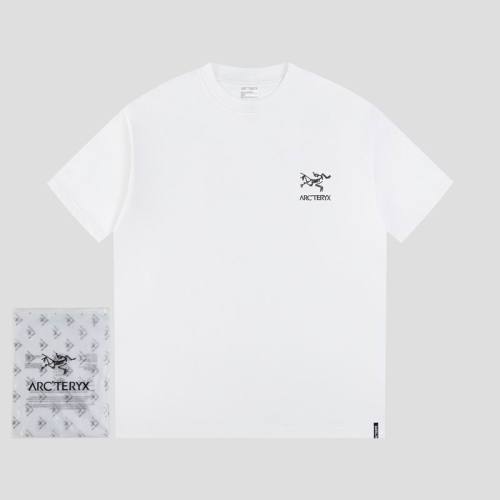 Arcteryx t-shirt-458(XS-L)