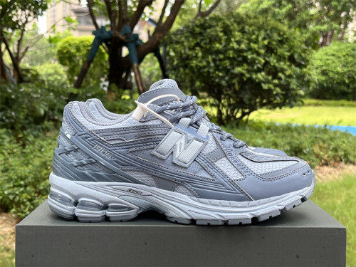 NB Shoes High End Quality-238