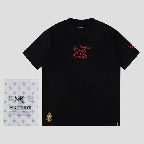 Arcteryx t-shirt-466(XS-L)