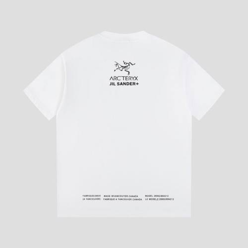 Arcteryx t-shirt-447(XS-L)
