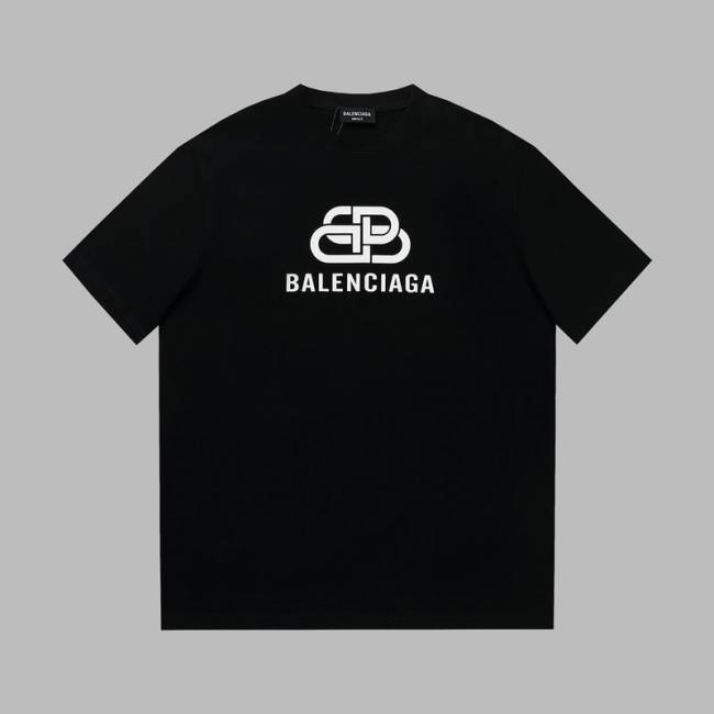B t-shirt men-6168(XS-L)
