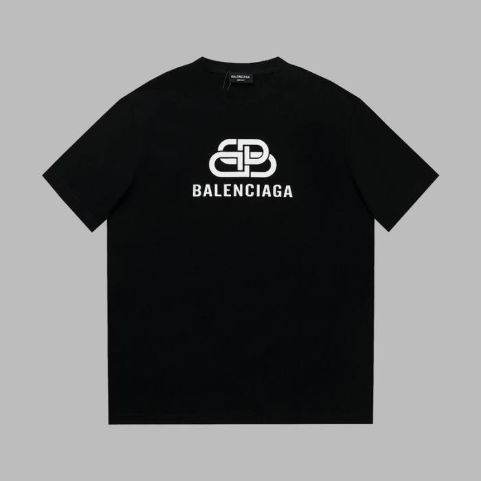 B t-shirt men-6168(XS-L)