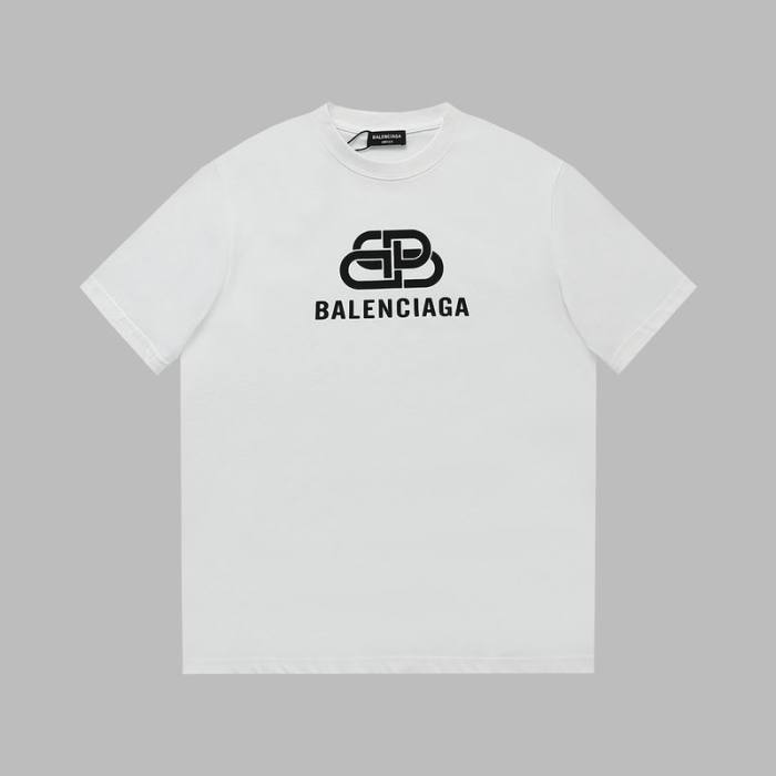 B t-shirt men-6167(XS-L)