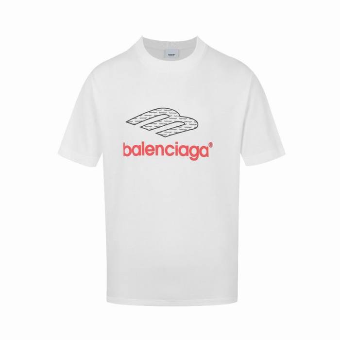 B t-shirt men-6200(XS-L)