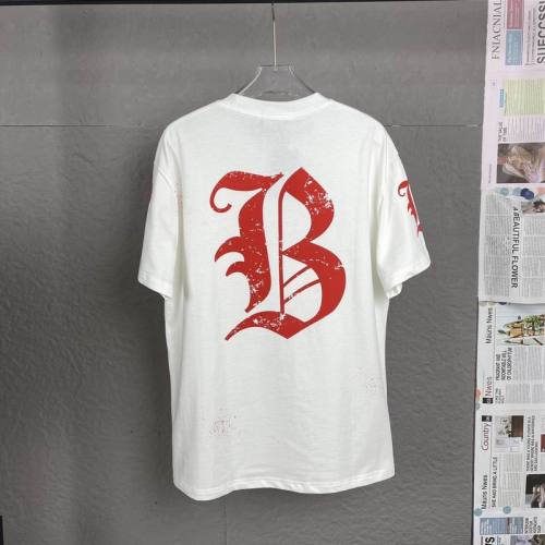 B t-shirt men-6192(XS-L)