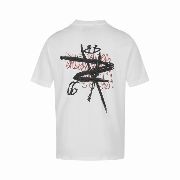 G men t-shirt-6633(XS-L)