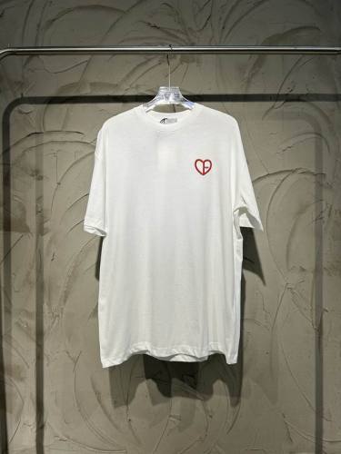 Dior T-Shirt men-2557(XS-L)