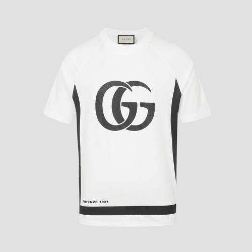 G men t-shirt-6662(XS-L)