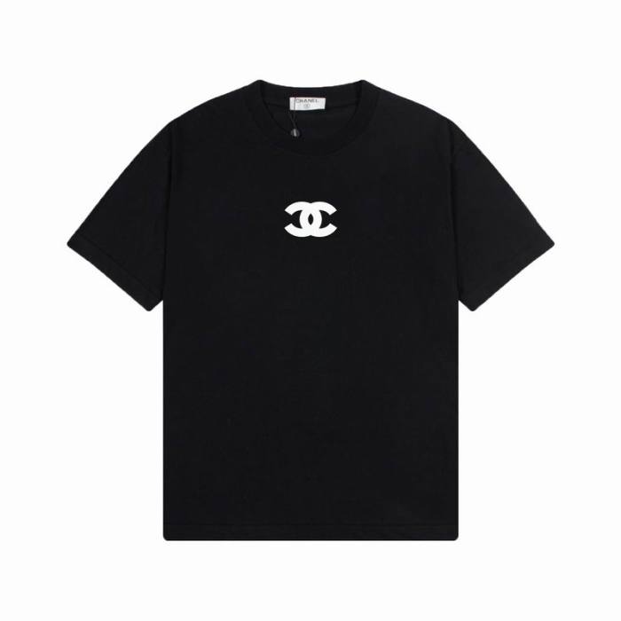 CHNL t-shirt men-842(XS-XL)
