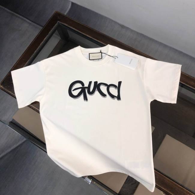 G men t-shirt-6616(XS-L)