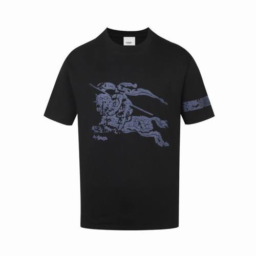 Burberry t-shirt men-2961(XS-L)