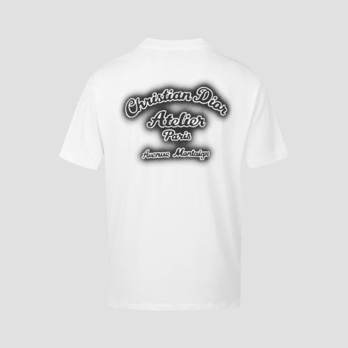 Dior T-Shirt men-2531(XS-L)