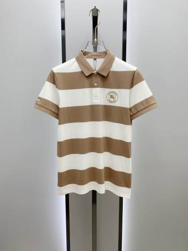 Burberry polo men t-shirt-1292(M-XXXL)