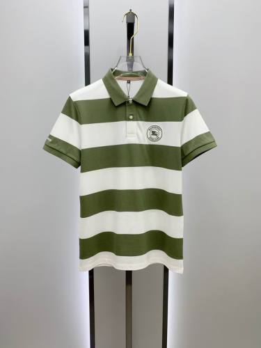 Burberry polo men t-shirt-1291(M-XXXL)