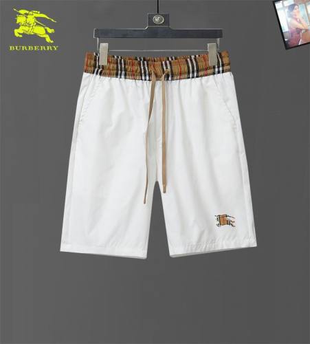 Burberry Shorts-469(M-XXXL)