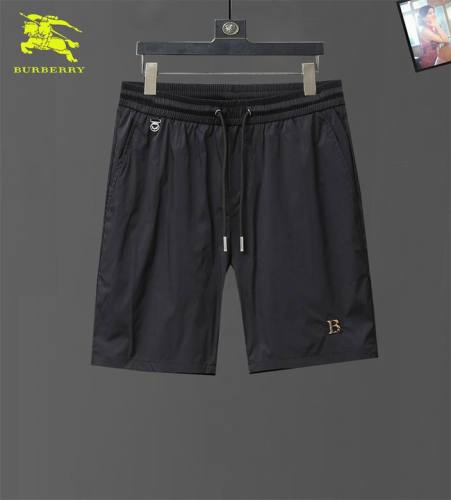 Burberry Shorts-482(M-XXXL)