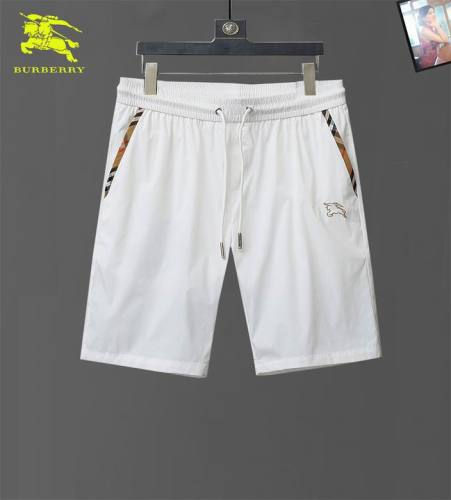 Burberry Shorts-479(M-XXXL)