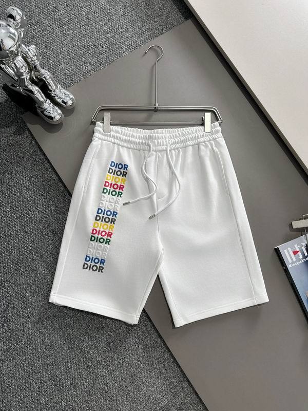 Dior Shorts-235(XS-L)