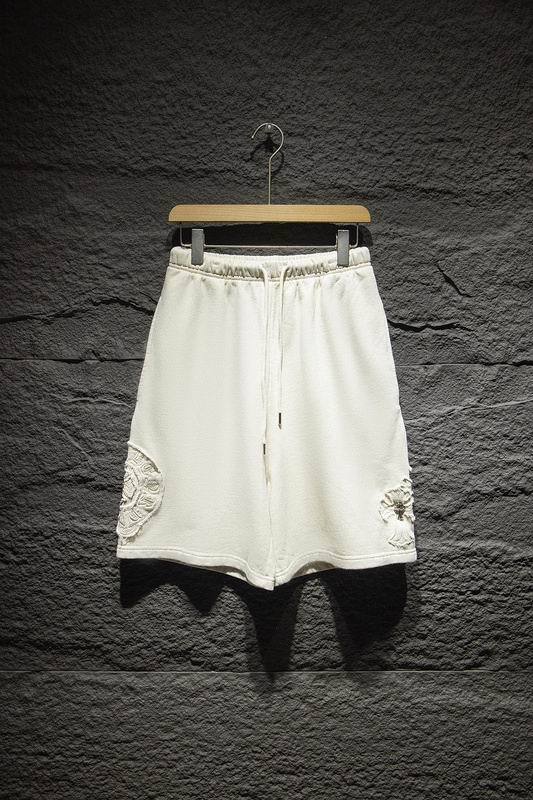 Chrome Hearts Shorts-062(S-XL)