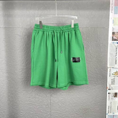 B Shorts-219(M-XXL)