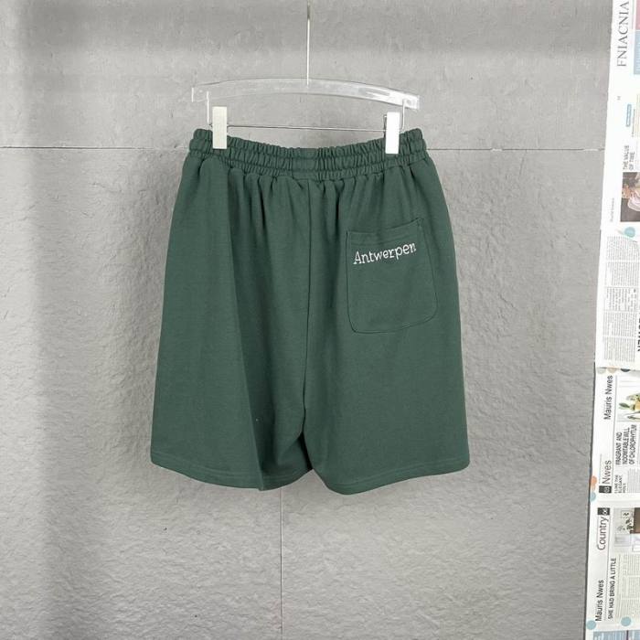 B Shorts-207(M-XXL)