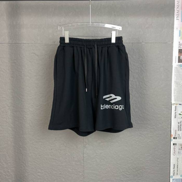 B Shorts-189(M-XXL)