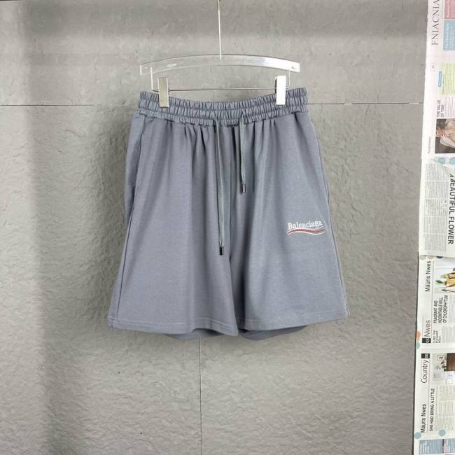 B Shorts-227(M-XXL)