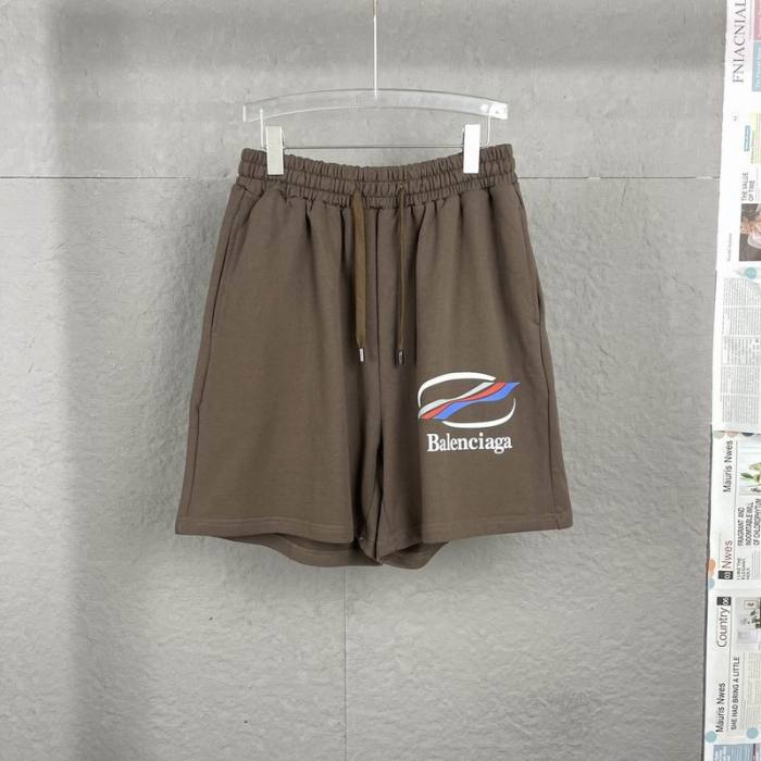 B Shorts-187(M-XXL)