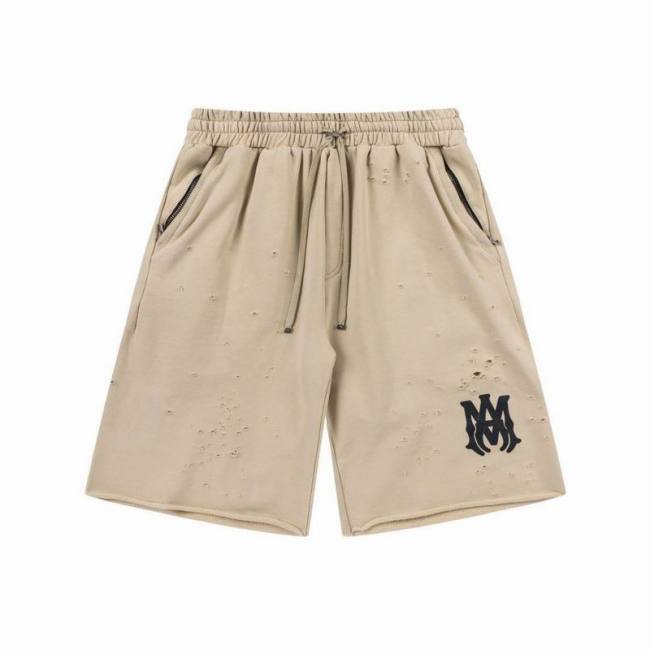 Amiri Shorts-048（S-XL）