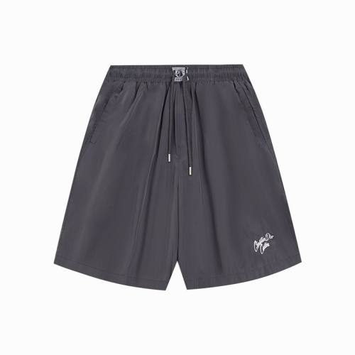 Dior Shorts-239(XS-L)