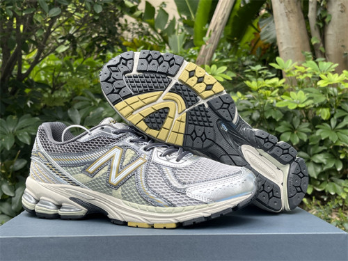 NB Shoes High End Quality-240