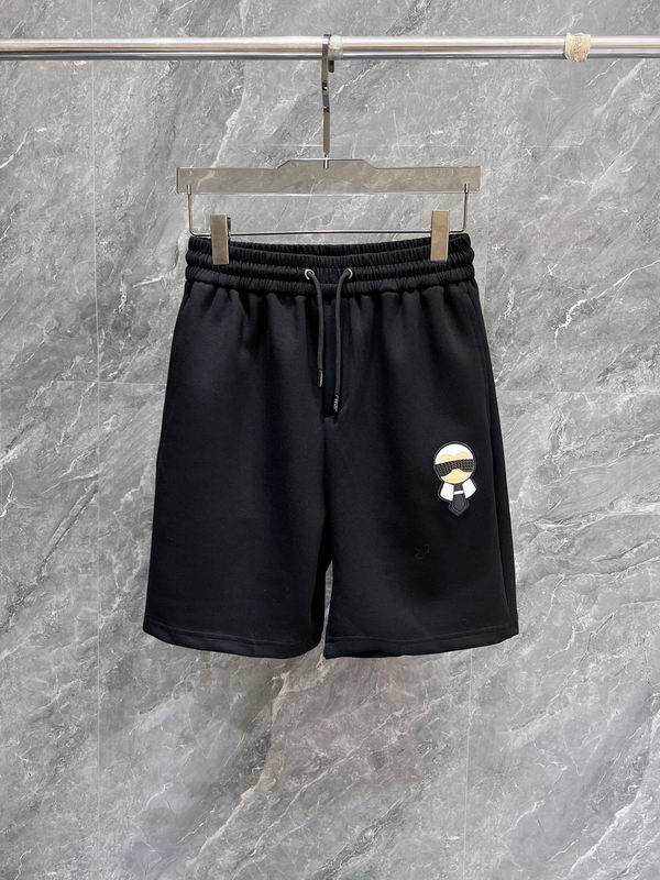 FD Shorts-152(M-XXXL)